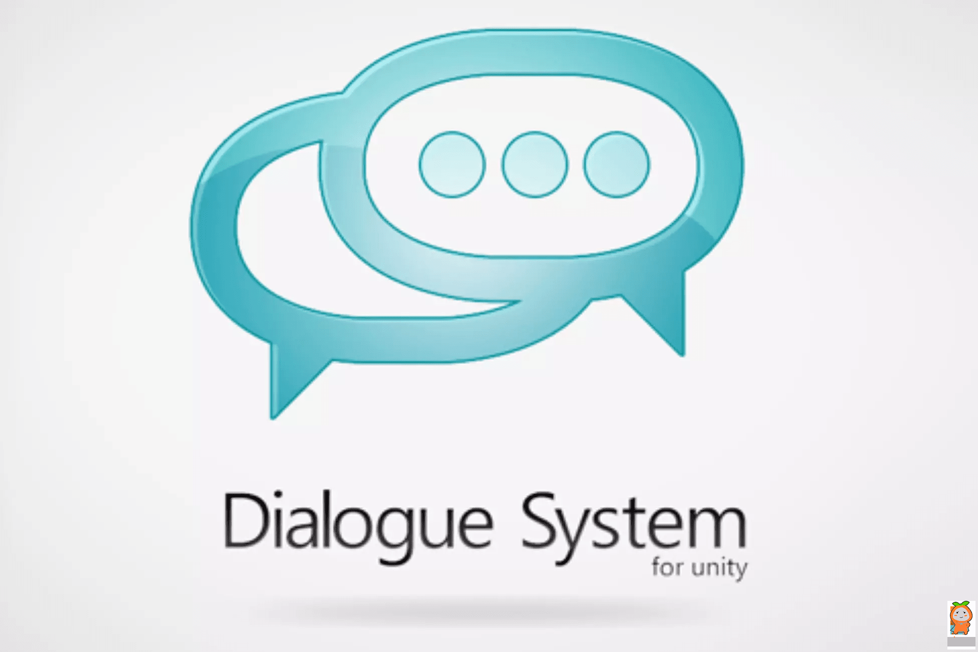 Dialogue System for Unity 2.2.14
