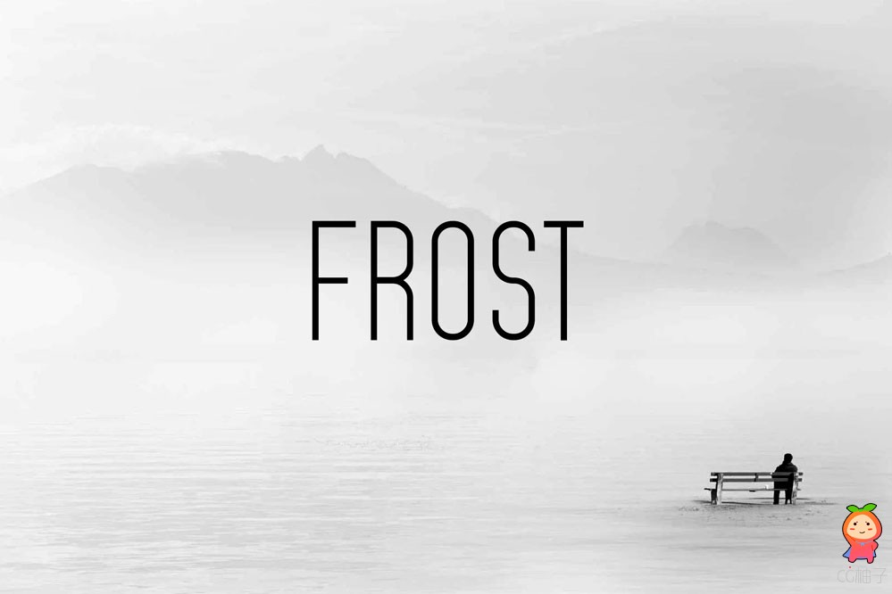  Fast Frost Rain Steam Mobile URP VR AR LWRP 1.0