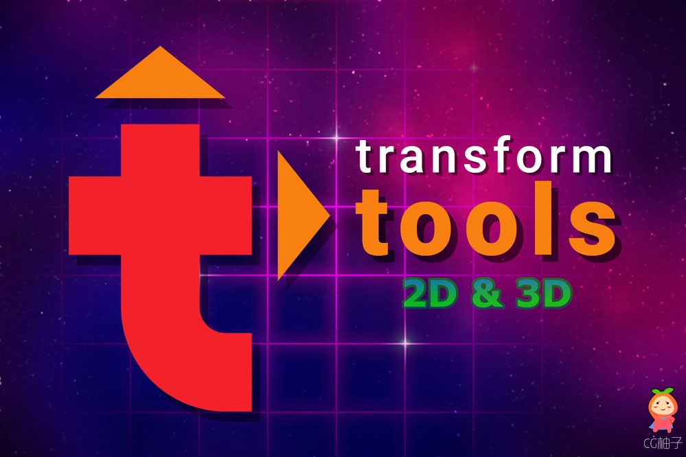 TransformTools