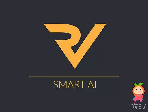 RV Smart Ai 1.45