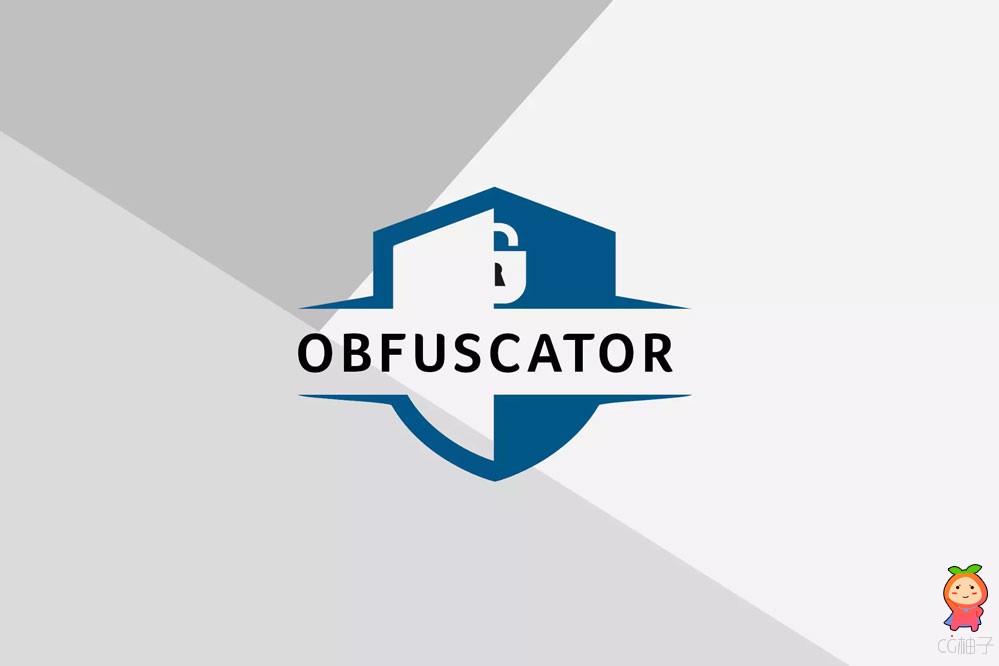 Obfuscator Pro 4.0.3