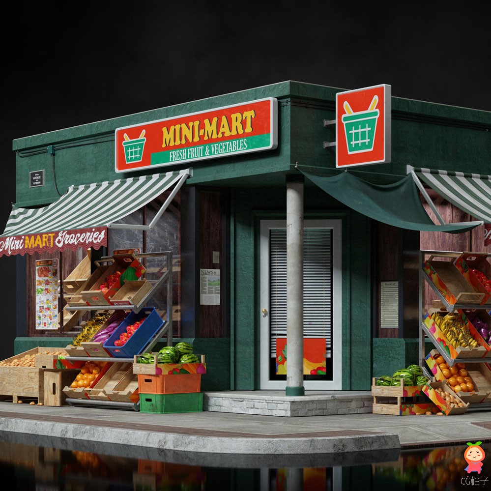 Storefronts1x1-1_0001_KB3D_SFR_MidEndStore_I_2100x.jpg