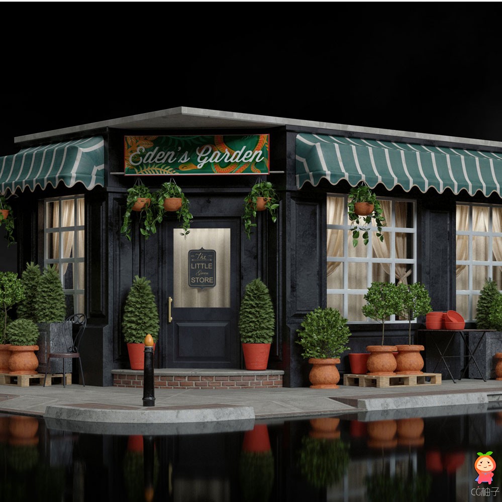 Storefronts1x1-1_0002_KB3D_SFR_MidEndStore_G_2100x.jpg