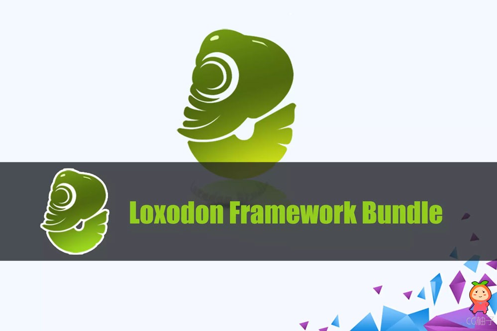 Loxodon Framework Bundle 1.9.10