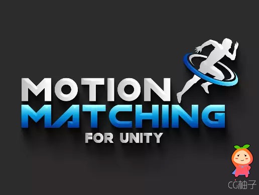 Motion Matching for Unity 2.2.9