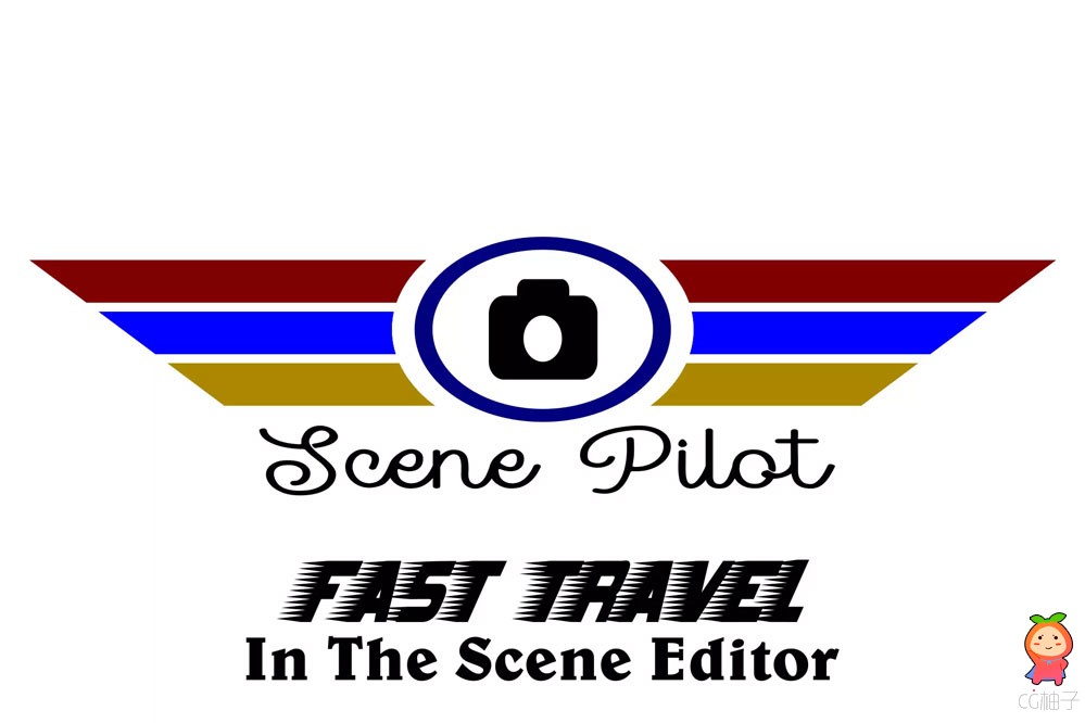 Scene Pilot 1.1