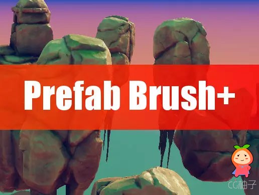 Prefab Brush+ 1.3.10