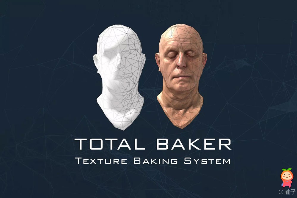 Total Baker 1.11