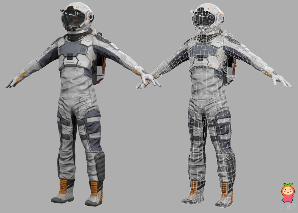 male-space-suit-3d-model-low-poly-animated-rigged-max-obj-fbx-unitypackage-uasse.jpg