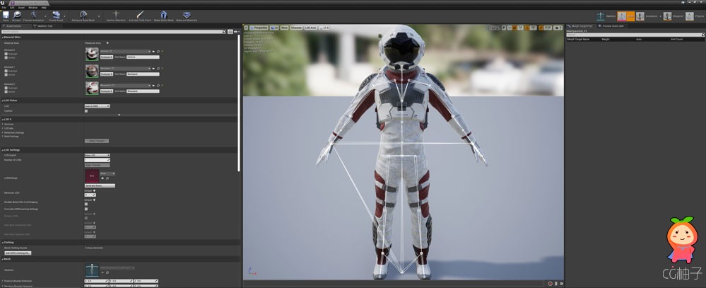 male-space-suit-3d-model-low-poly-animated-rigged-max-obj-fbx-unitypackage-uasse.jpg