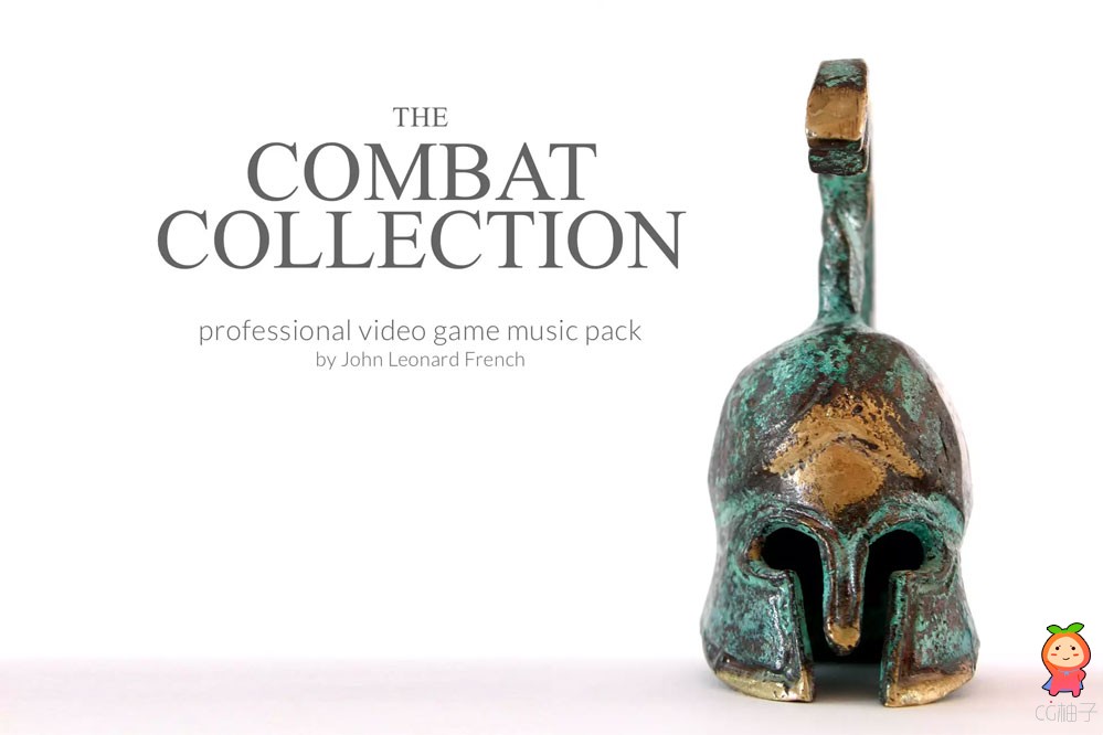 The Combat Collection PRO edition 1.0