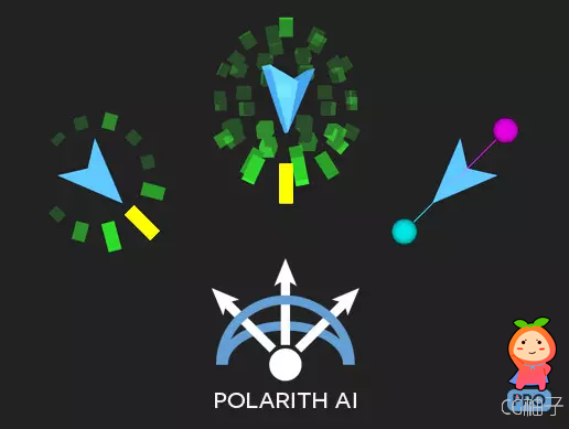 Polarith AI Pro 1.8
