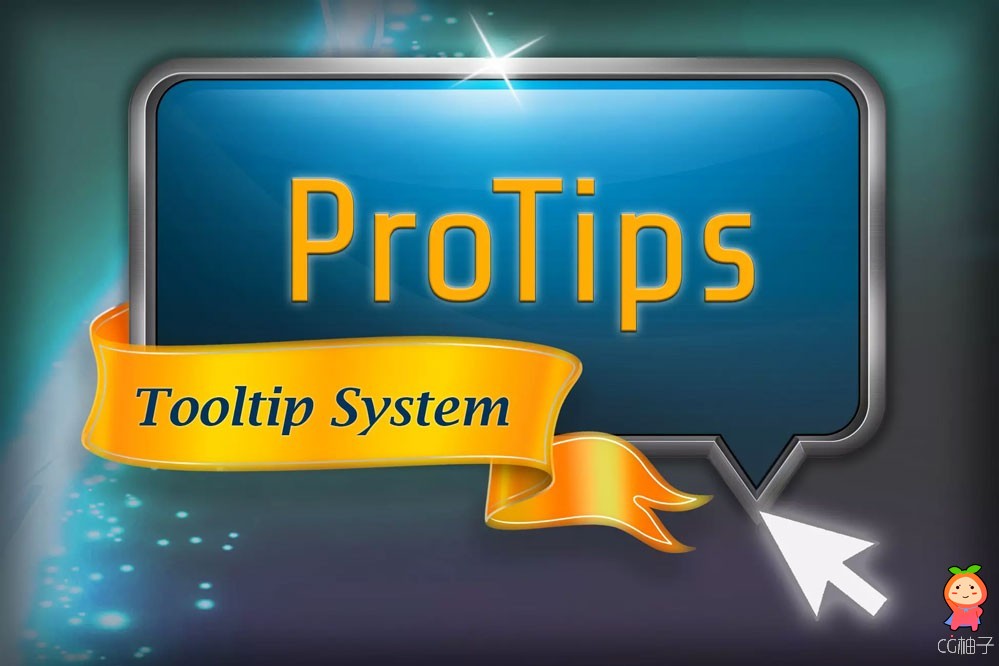 ProTips - Tooltip System 1.7.1