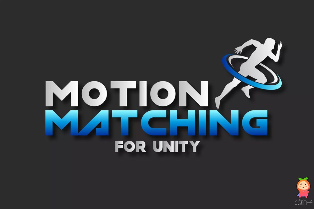 Motion Matching for Unity 2.2.11