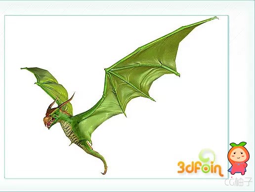 Dragon Bat 1.0