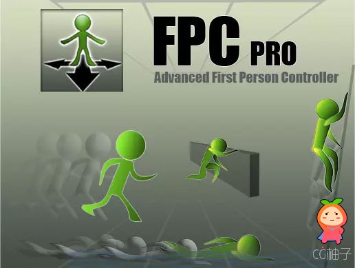 FPC Pro 2.3.6.8