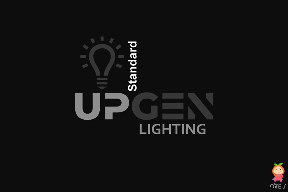 UPGEN Lighting Standard 1.6