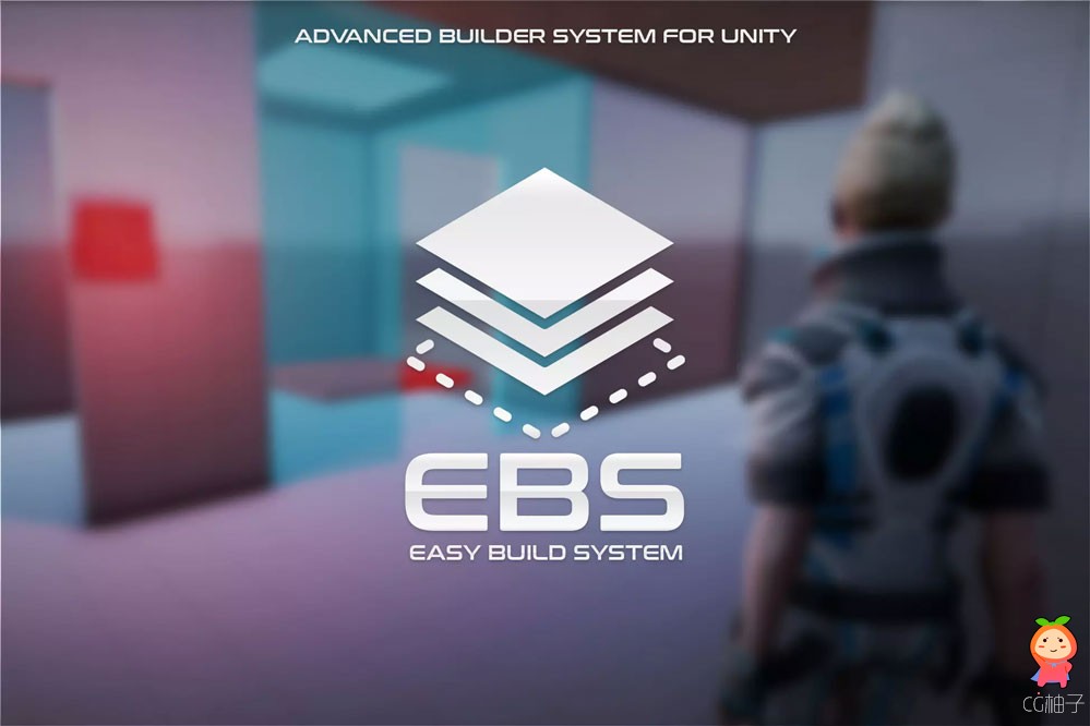 Easy Build System 5.6 