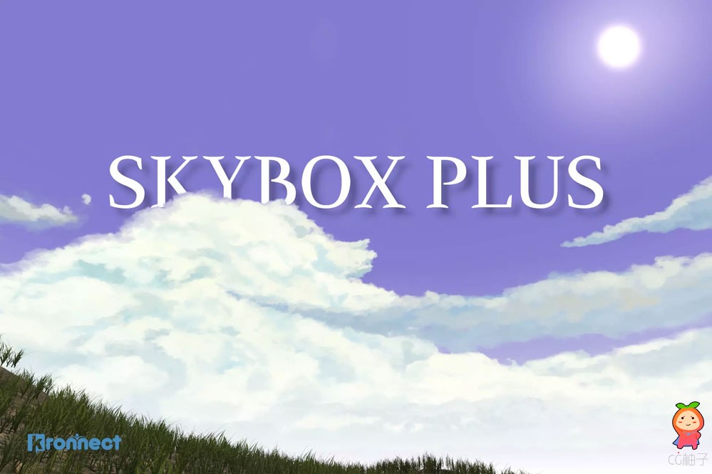 Skybox Plus 1.2.2