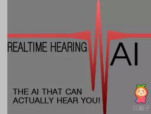 Realtime Hearing AI 1.0.3