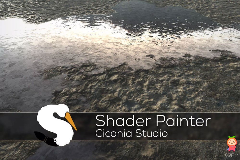 Shader Painter 1.5.2