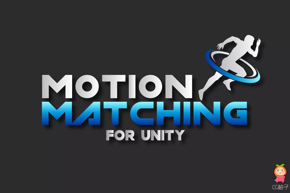 Motion Matching for Unity 2.2.12