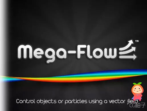 Mega Flow 1.40