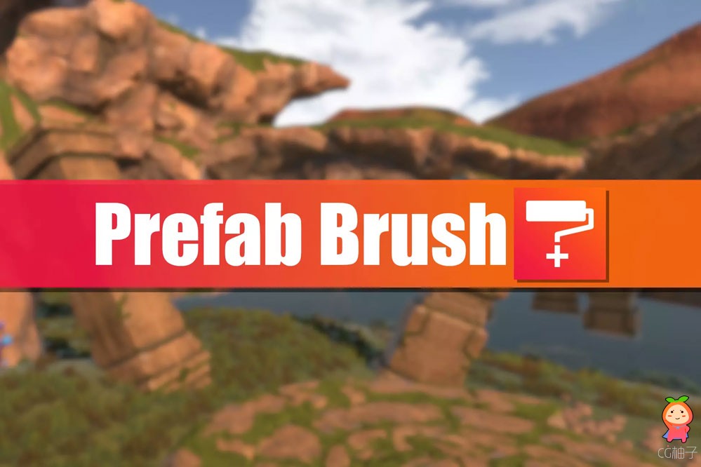 Prefab Brush+ 1.3.11