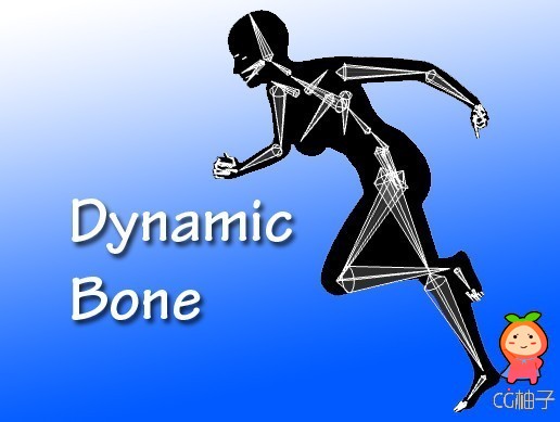 Dynamic Bone 1.3.2
