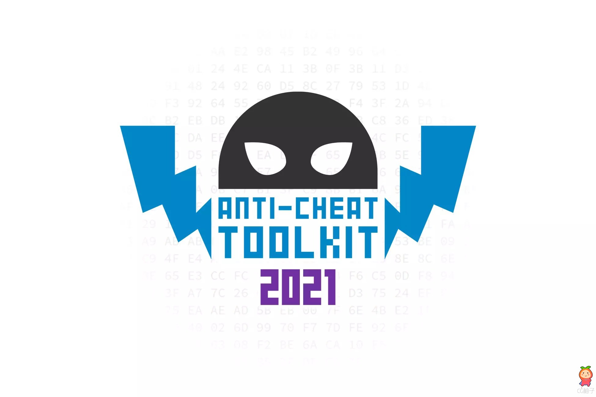 Anti-Cheat Toolkit 2021.0.7