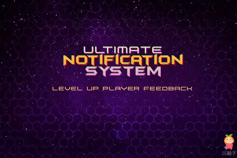 Ultimate Notification System - Player Feedback Made Easy 1.22