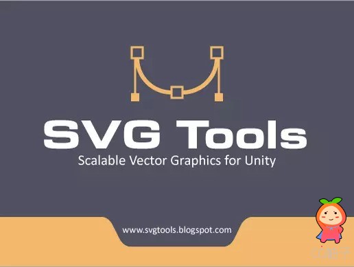 SVG Tools 1.1.21.08