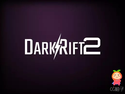 DarkRift Networking 2 - Pro 2.10.1