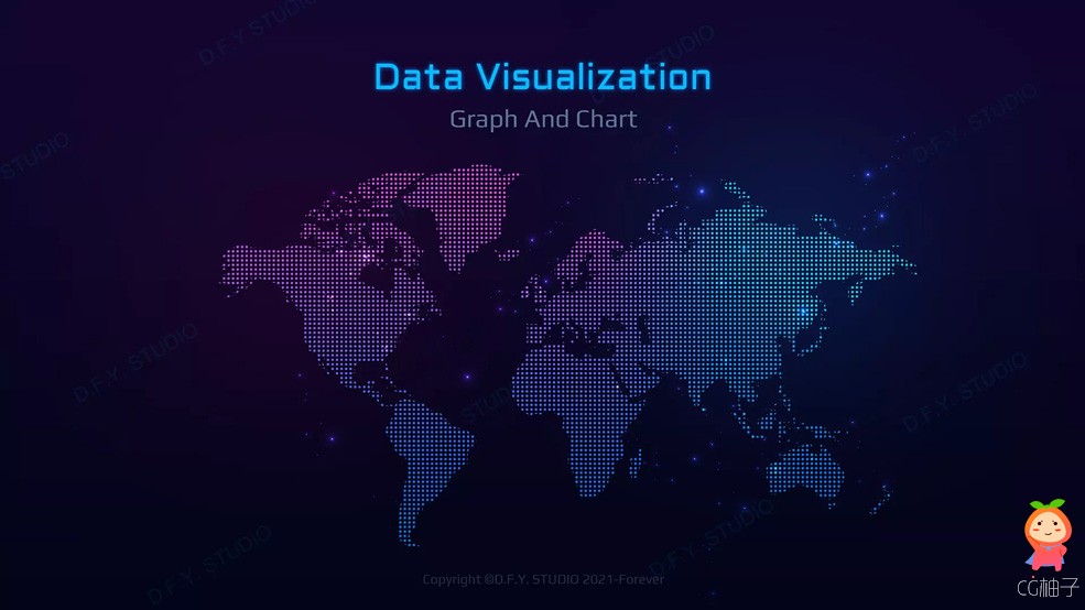 Multiple Graph And Chart UI Pack 1.2