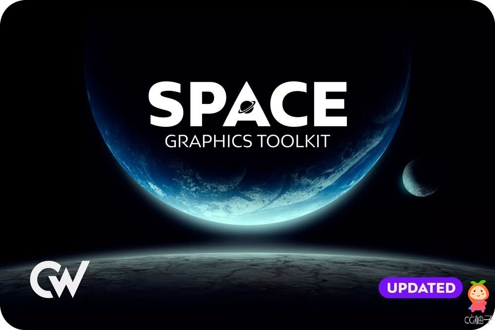 Space Graphics Toolkit 3.9.13
