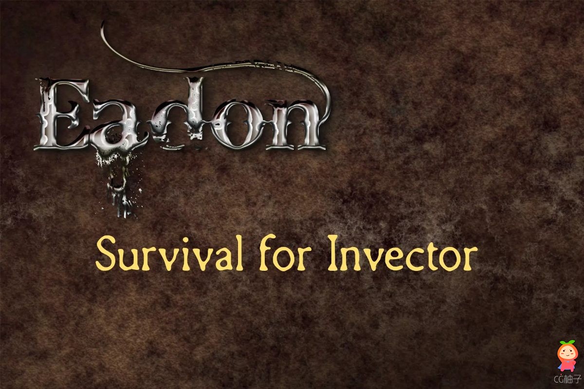 Eadon Survival for Invector TPC 1.3.1