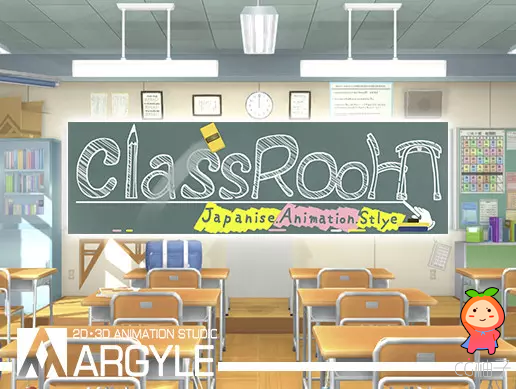 Assets_classroom 1.0