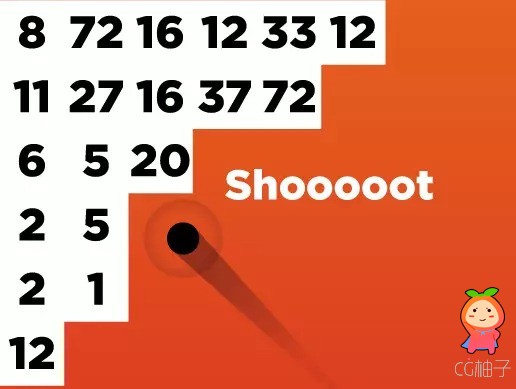 Shooooot 1.0