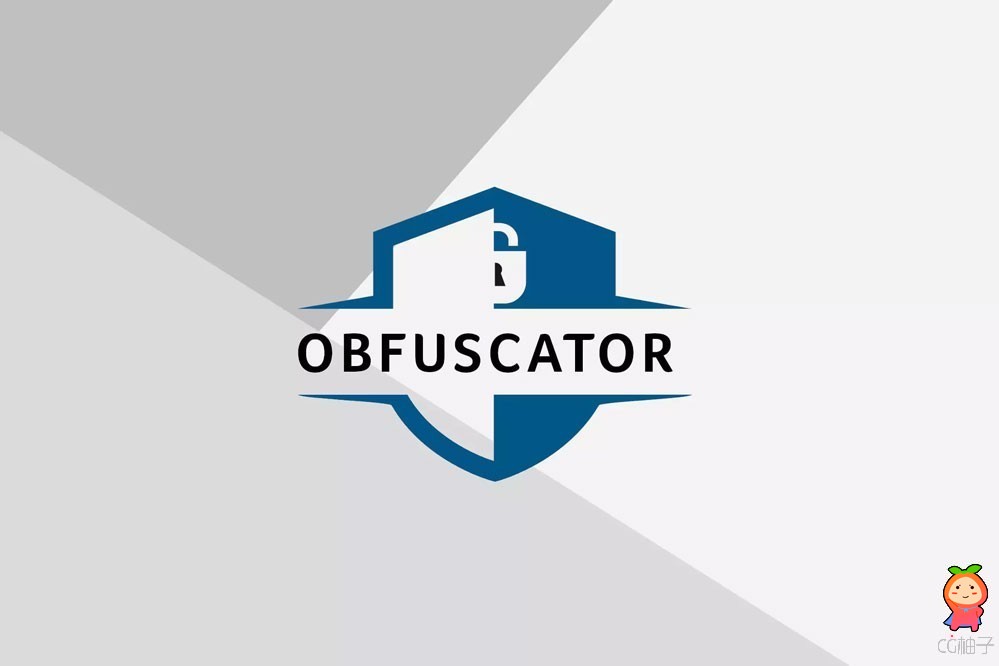 Obfuscator Pro 5.0.2