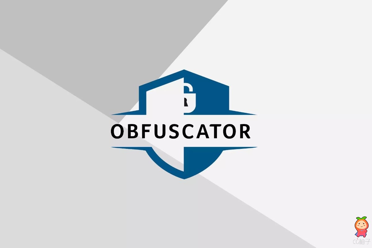 Obfuscator Pro 5.0.3 