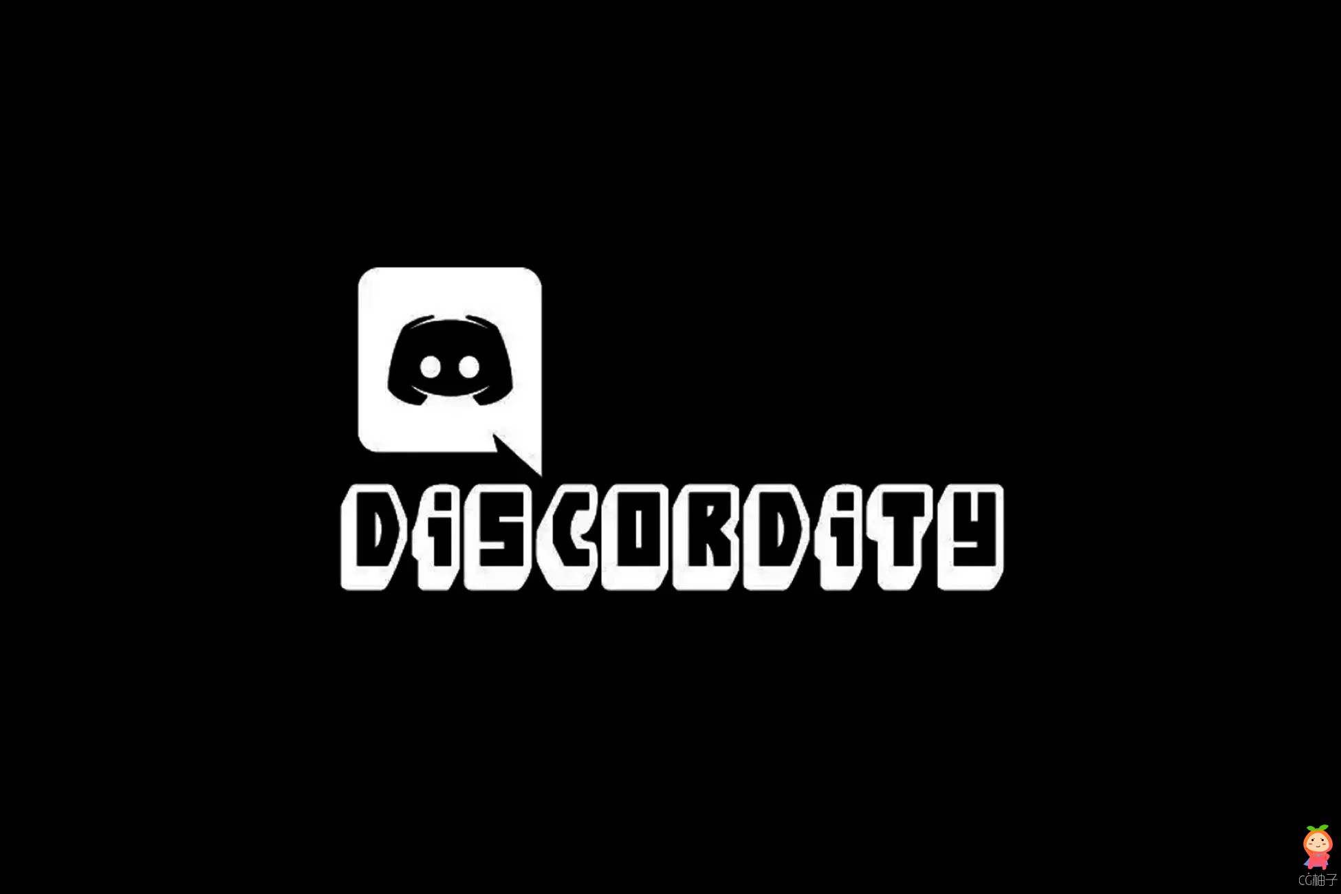 Discordity (Discord Game SDK integration)3.0.0