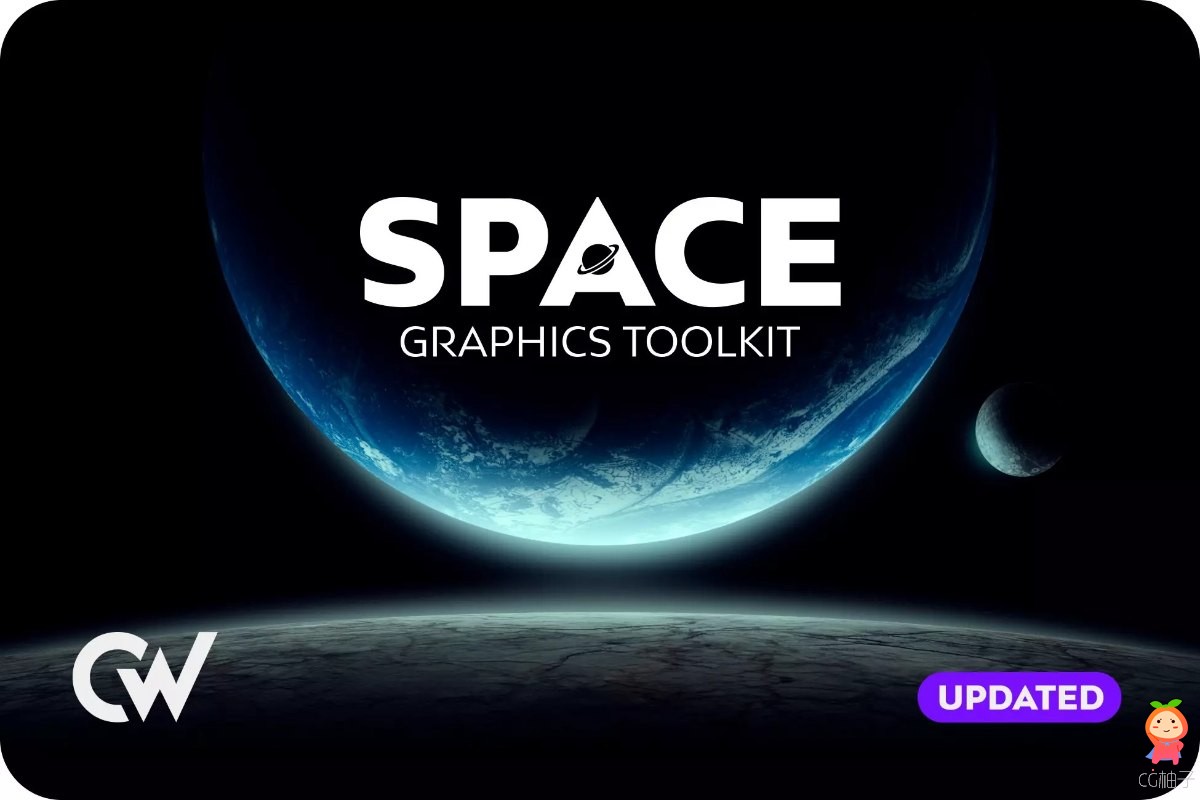 Space Graphics Toolkit 4.0.6