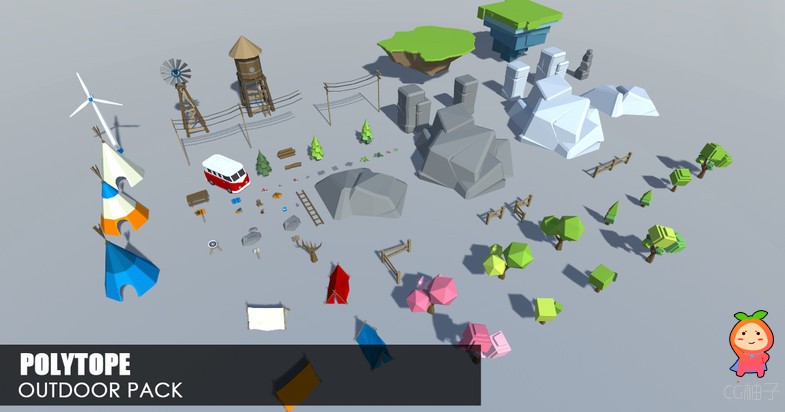 lowpoly-environment-world-116263-002-scaled.jpg