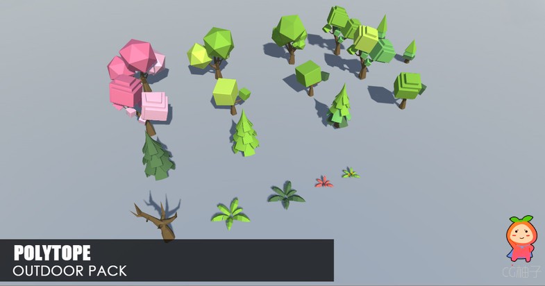 lowpoly-environment-world-116263-003-scaled.jpg