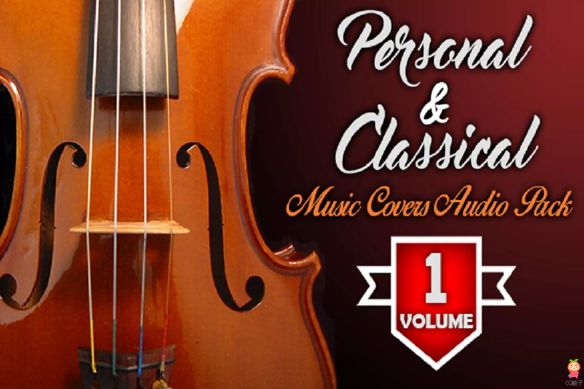 Personal & Classical Music Covers 
