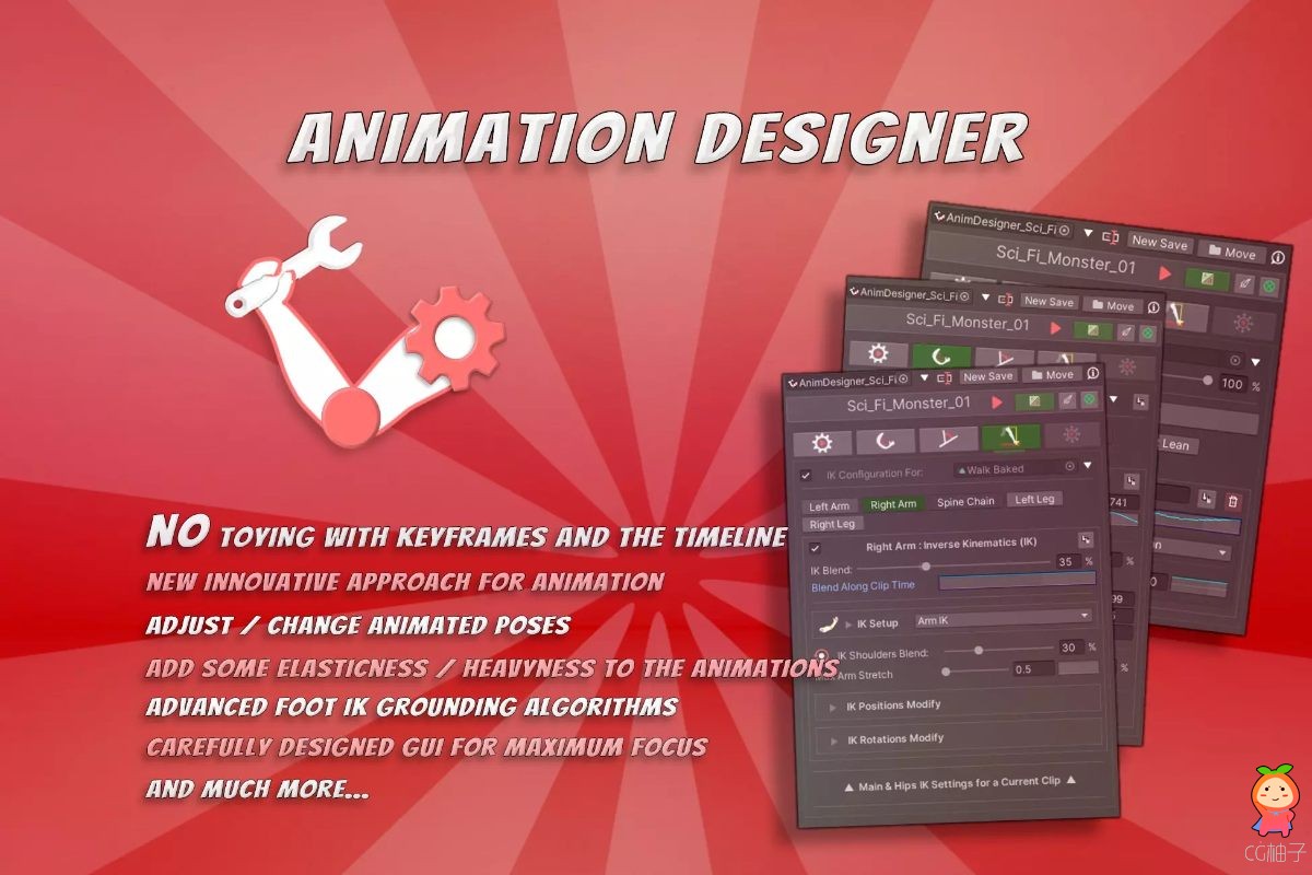 Animation Designer 1.0.2.1.2
