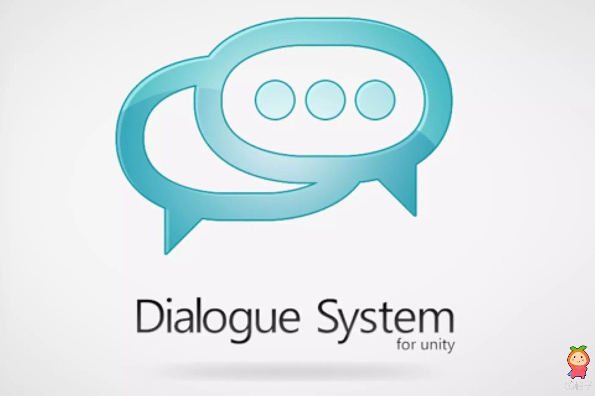 Dialogue System for Unity 2.2.28