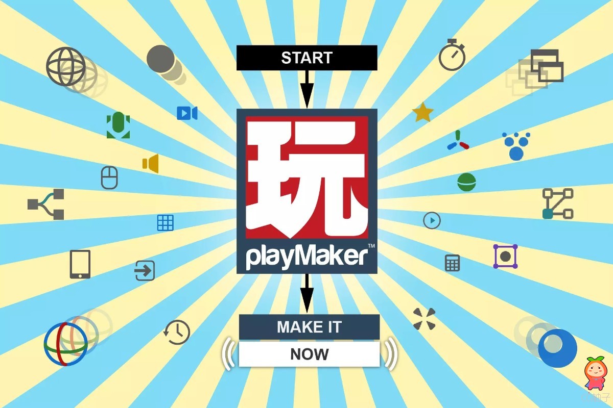 Playmaker 1.9.5.f3