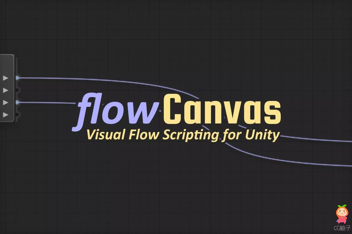 FlowCanvas