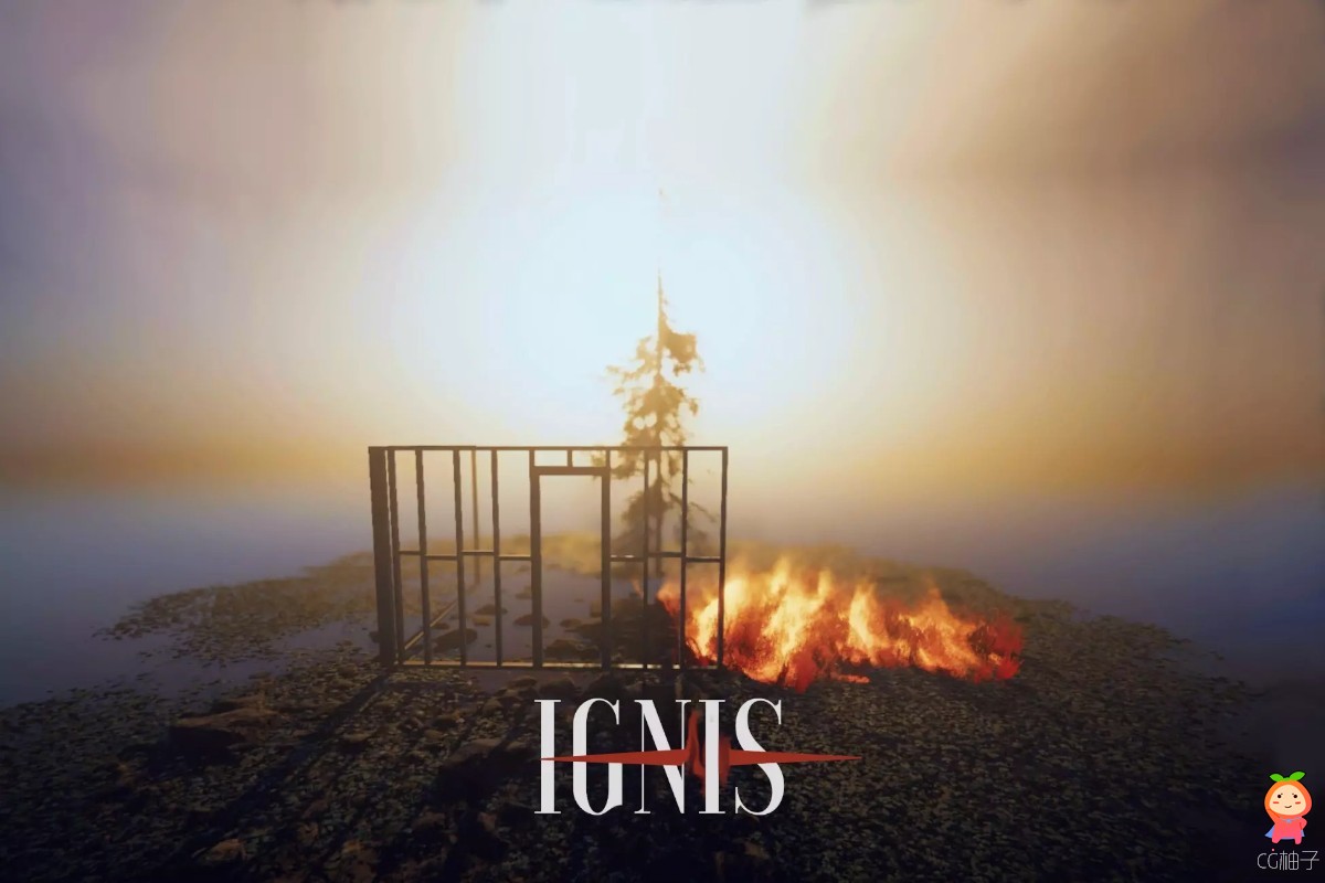 Ignis - Interactive Fire 2.1.2